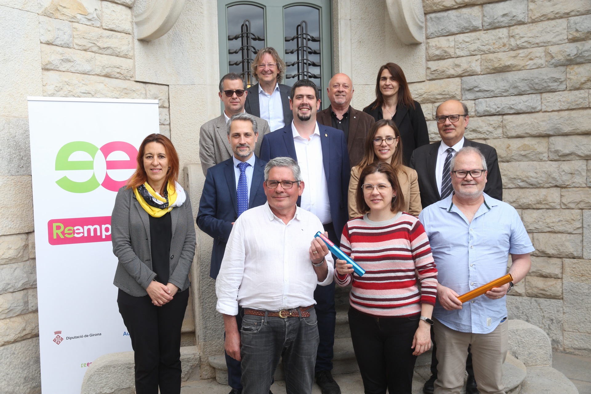 Reempresa-salva-1.112-llocs-de-treball-a-la-demarcacio-de-Girona-facilitant-la-continuitat-de-440-empreses