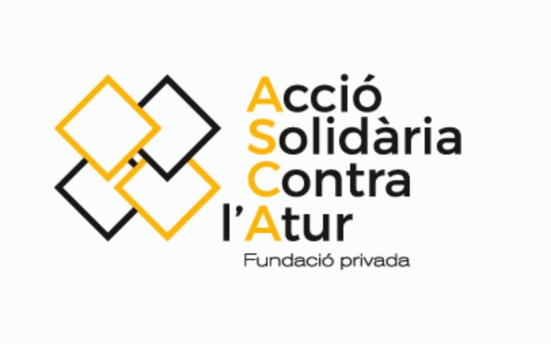 ASCA