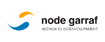 Agència de Desenvolupament Node Garraf