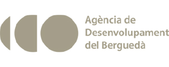 Agència de Desenvolupament del Berguedà