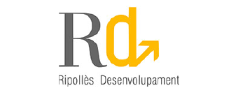 Agència de desenvolupament del Ripollès