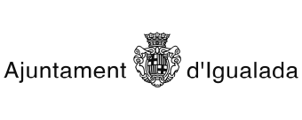 Ajuntament d’Igualada (IG-NOVA Tecnoespai)