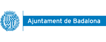 Ajuntament de Badalona