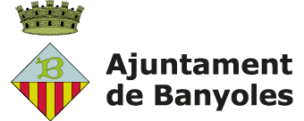 Ajuntament de Banyoles