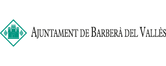 Ajuntament de Barberà del Vallès