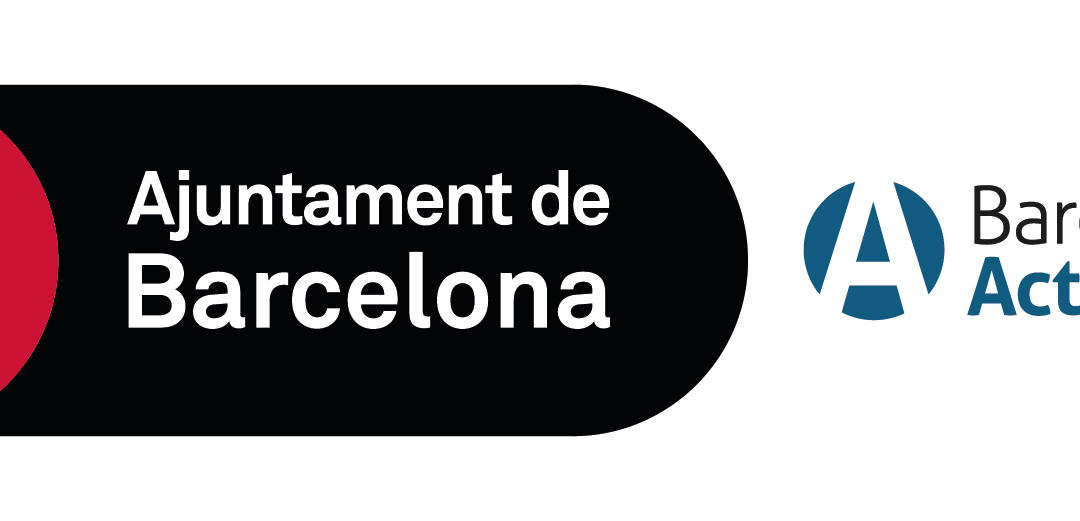 Ajuntament de Barcelona, Barcelona Activa