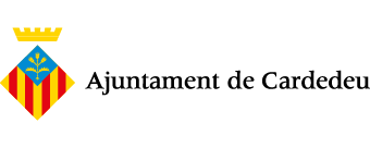 Ajuntament de Cardedeu