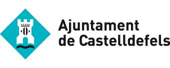 Ajuntament de Castelldefels