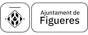 Ajuntament de Figueres