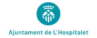 Ajuntament de L’Hospitalet de Llobregat
