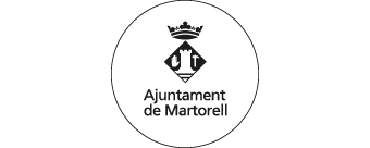 Ajuntament de Martorell