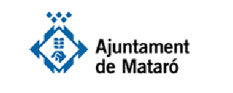 Ajuntament de Mataró