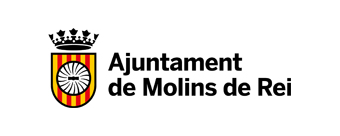 Ajuntament de Molins de Rei
