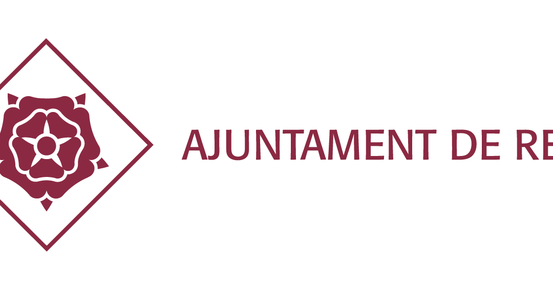 Ajuntament de Reus