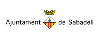 Ajuntament de Sabadell