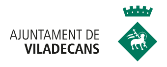 Ajuntament de Viladecans