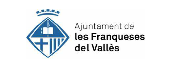 Ajuntament de les Franqueses del Vallès