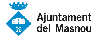 Ajuntament del Masnou