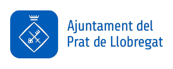Ajuntament del Prat de Llobregat