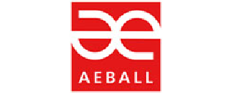 Associació Empresarial de L'Hospitalet i Baix Llobregat (AEBALL)