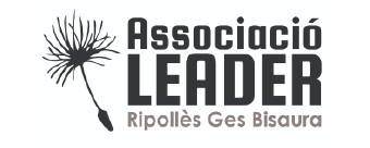 Associació Leader Ripollès Ges Bisaura