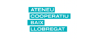 Ateneu Cooperatiu del Baix Llobregat