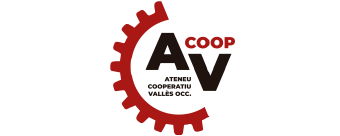 Ateneu Cooperatiu del Vallès Occidental