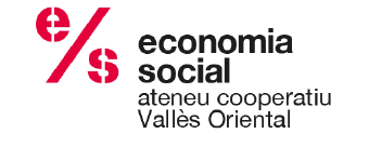 Ateneu Cooperatiu del Vallès Oriental