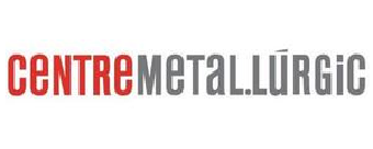 Centre Metal·lúrgic