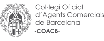 Col·legi Oficial d'Agents Comercials de Barcelona