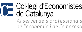 Col·legi d'Economistes de Catalunya