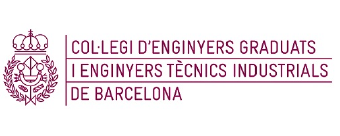 Col·legi d'Enginyers Tècnics Industrials de Barcelona