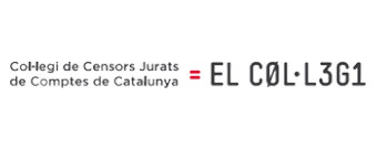 Col·legi de Censors Jurats de Comptes de Catalunya