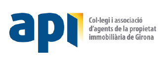 Col·legi i Associació d’Agents de la Propietat Immobiliària de Girona