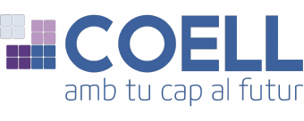 Confederació d'Organitzacions Empresarials de Lleida (COELL)
