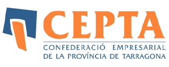Confederació empresarial de la provincia de Tarragona (CEPTA)