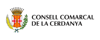 Consell Comarcal de la Cerdanya