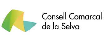 Consell Comarcal de la Selva