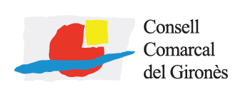 Consell Comarcal del Gironès