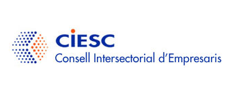 Consell Intersectorial d'Empresaris (CIESC)