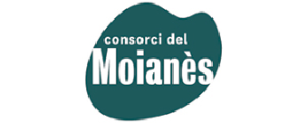 Consorci del Moianès