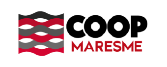 Coop Maresme