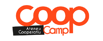 CoopCamp, Ateneu Cooperatiu del Camp de Tarragona