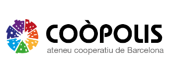 Coòpolis