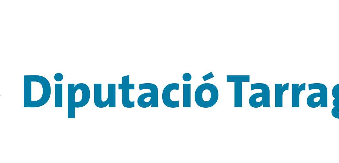 Diputació de Tarragona