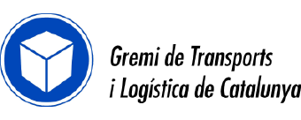 Gremi de Transports i Logística de Catalunya