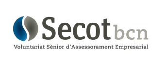 Secot