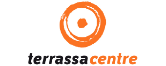 TerrassaCentre