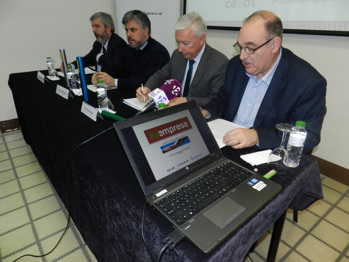 A-la-comarca-de-l-Alt-Camp-ja-son-mes-de-sis-les-reempreses-d-exit.jpg