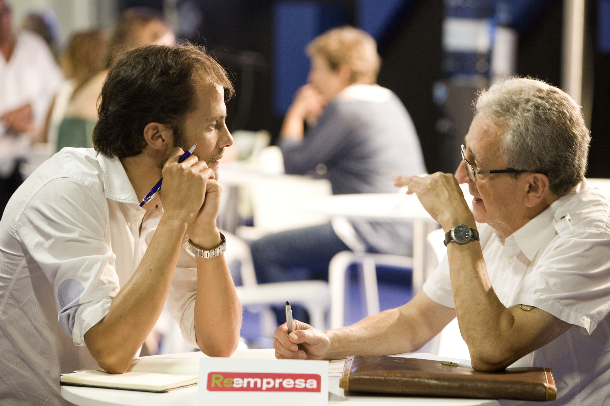 Albert-Colomer-Together-we-hope-to-build-a-European-business-transfer-market-with-the-aim-of-helping-European-SMEs.jpg